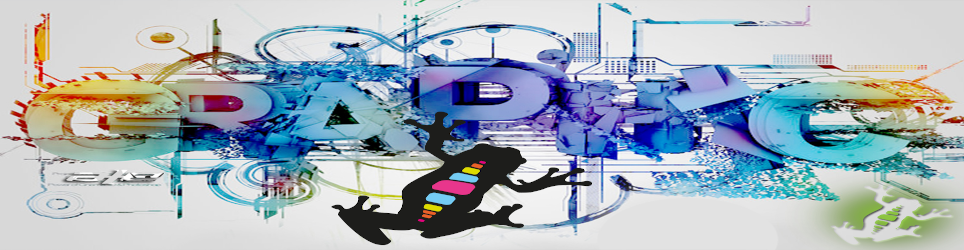 Software Grafica